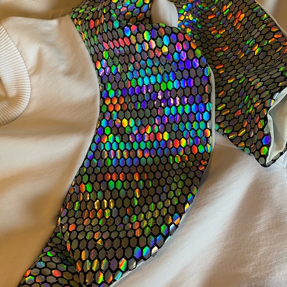 Two pieces set - Picture 5 of 5